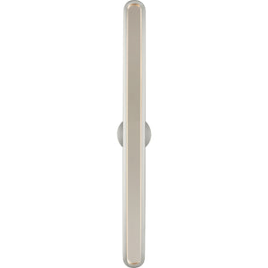 Emera 24" Vanity - Visual Comfort Modern 3