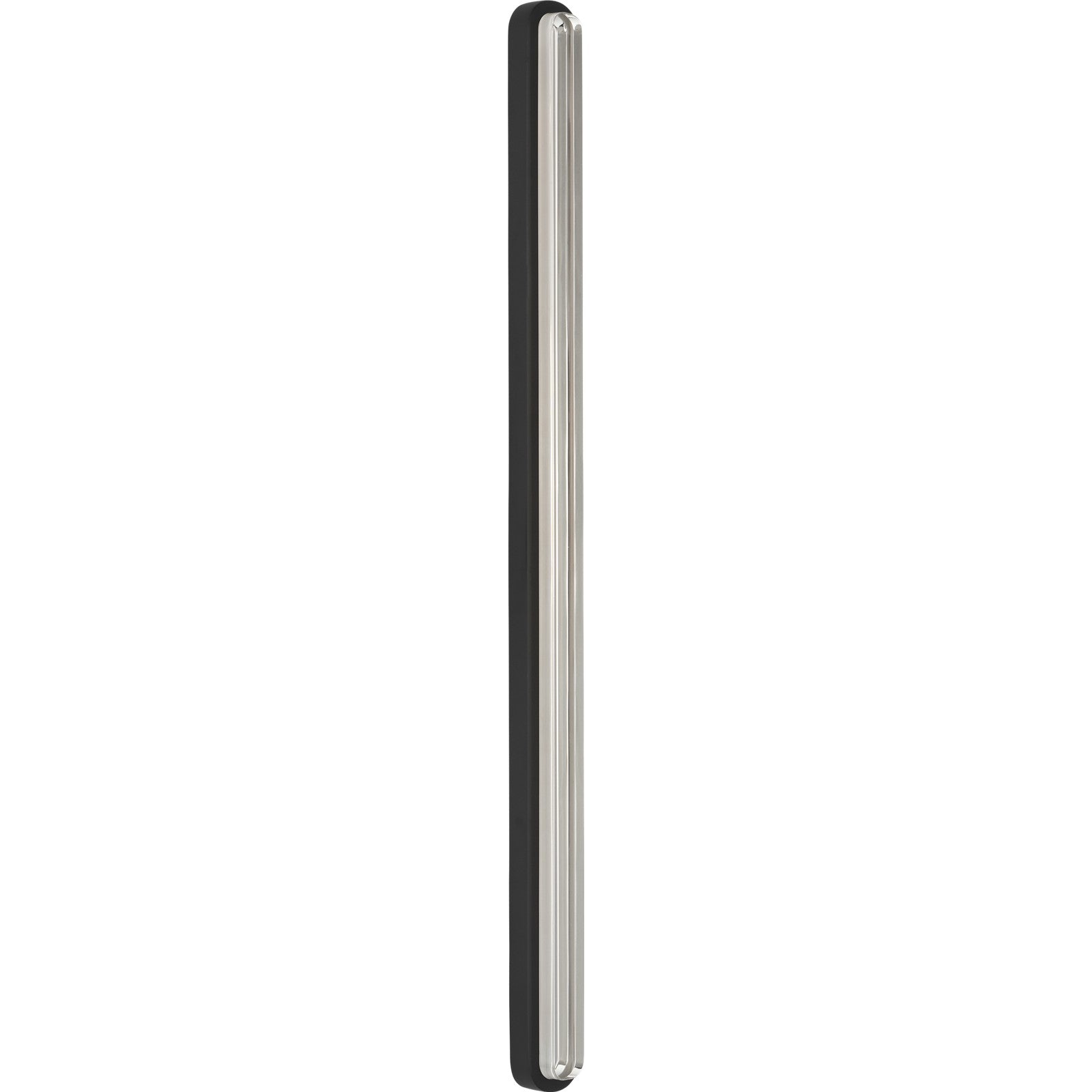 Emera 30" Vanity - Visual Comfort Modern 4