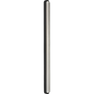 Emera 30" Vanity - Visual Comfort Modern 4
