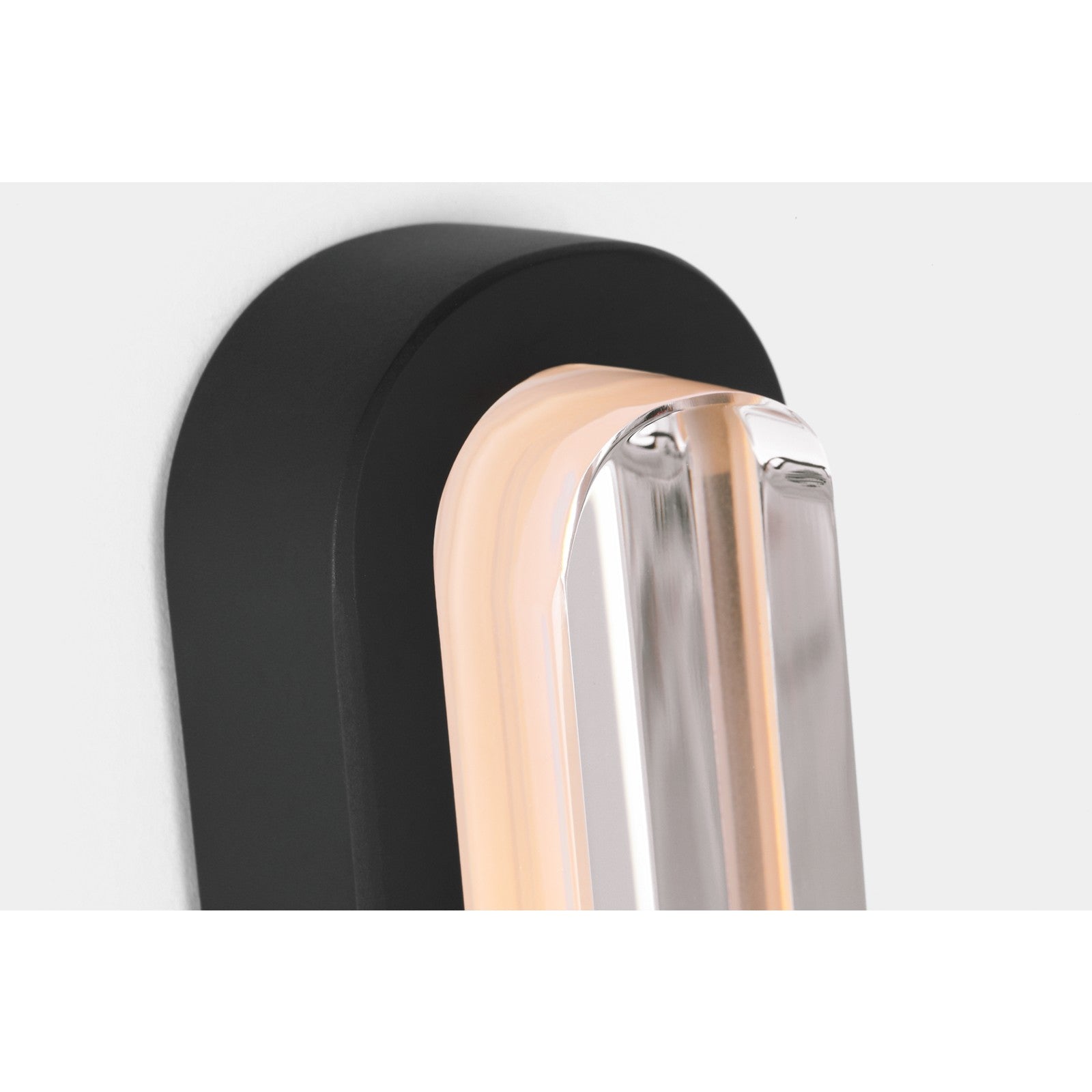 Emera 30" Vanity - Visual Comfort Modern 3