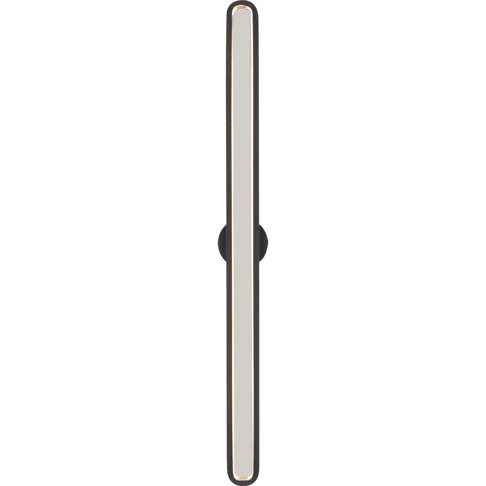 Emera 30" Vanity - Visual Comfort Modern 6