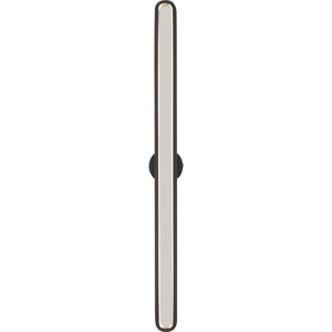 Emera 30" Vanity - Visual Comfort Modern 6