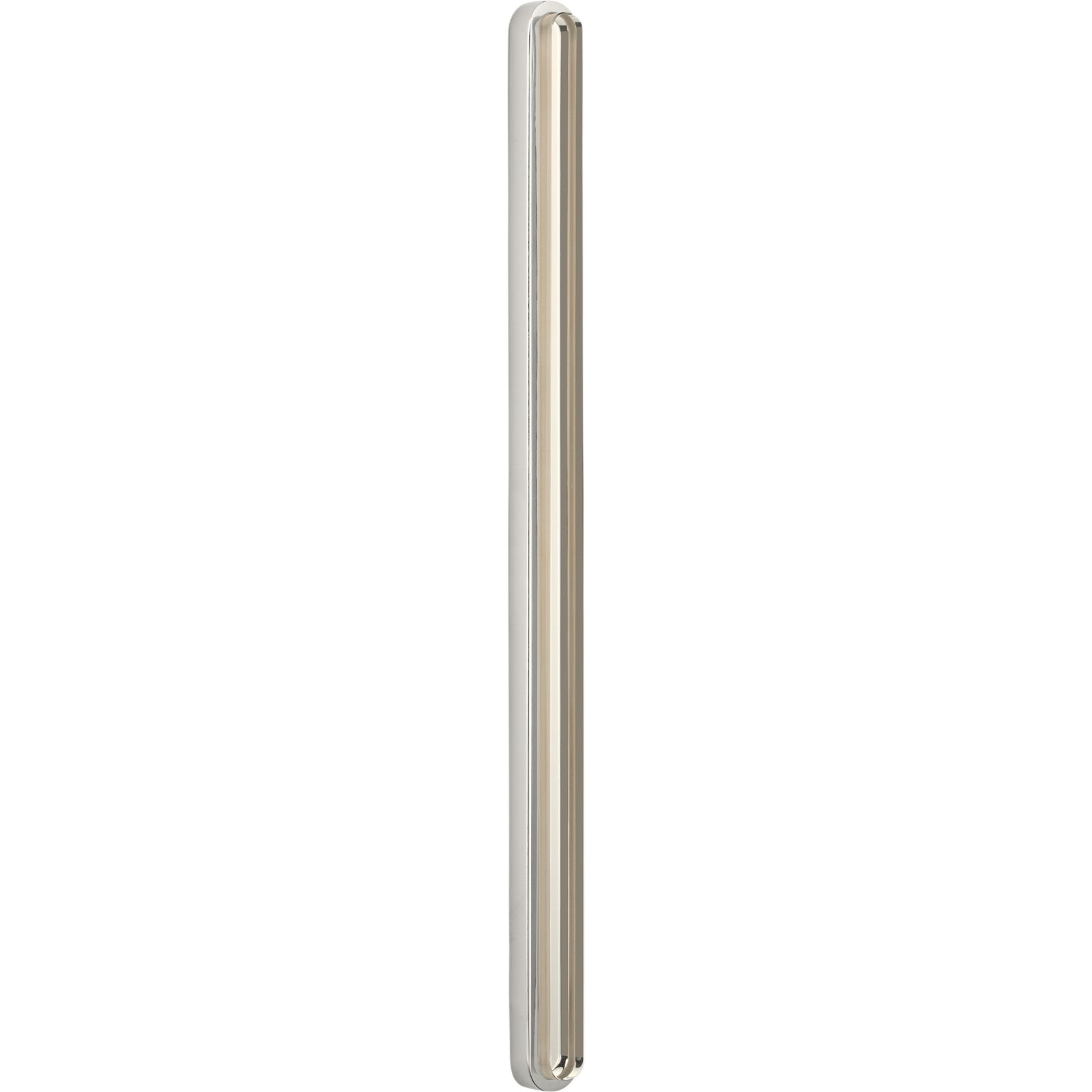 Emera 30" Vanity - Visual Comfort Modern 9