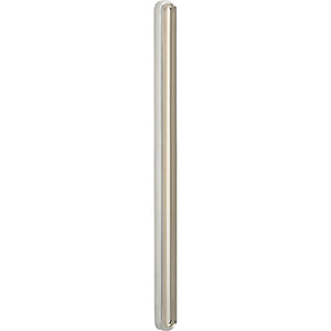 Emera 30" Vanity - Visual Comfort Modern 9