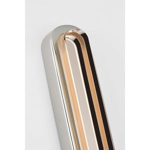 Emera 30" Vanity - Visual Comfort Modern 11
