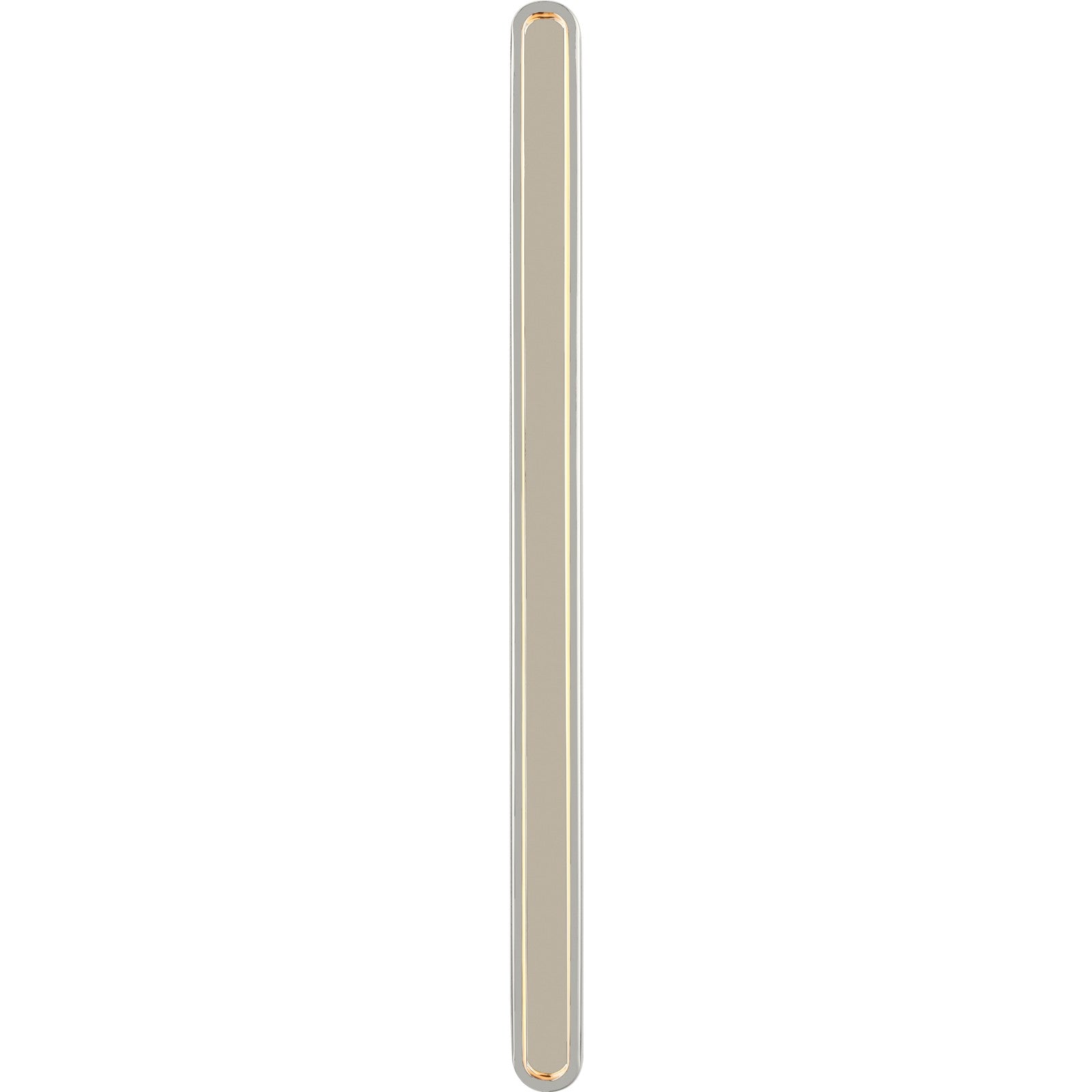 Emera 30" Vanity - Visual Comfort Modern 12