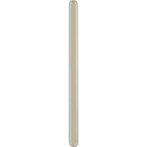 Emera 30" Vanity - Visual Comfort Modern 12