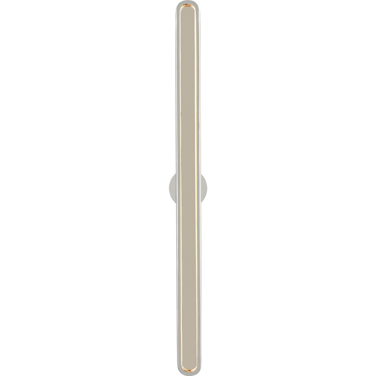 Emera 30" Vanity - Visual Comfort Modern 13