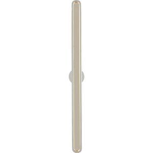 Emera 30" Vanity - Visual Comfort Modern 13
