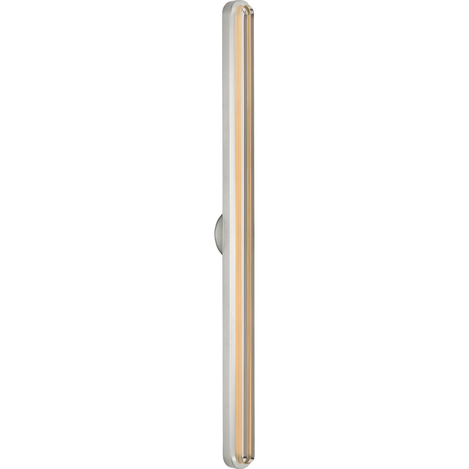 Emera 30" Vanity - Visual Comfort Modern 15