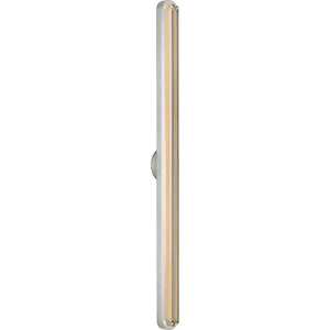 Emera 30" Vanity - Visual Comfort Modern 15