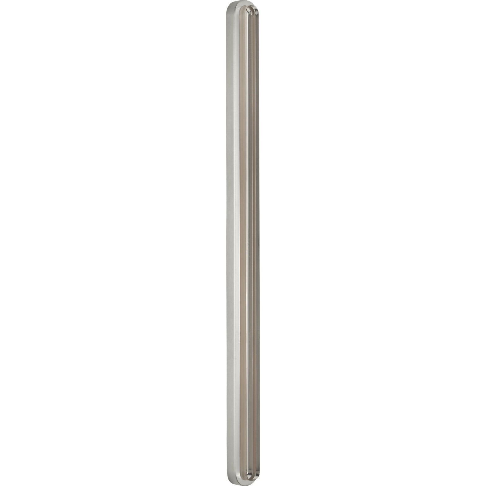 Emera 30" Vanity - Visual Comfort Modern 18