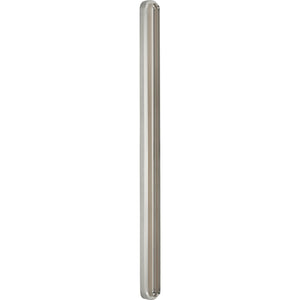 Emera 30" Vanity - Visual Comfort Modern 18
