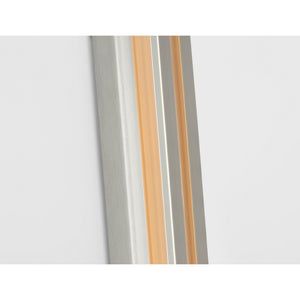 Emera 30" Vanity - Visual Comfort Modern 17