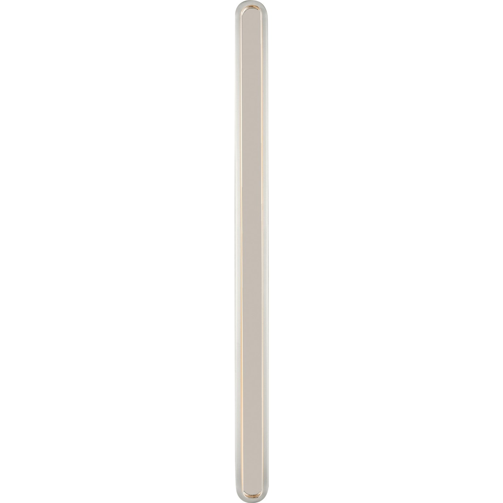 Emera 30" Vanity - Visual Comfort Modern 20