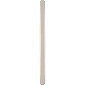 Emera 30" Vanity - Visual Comfort Modern 20
