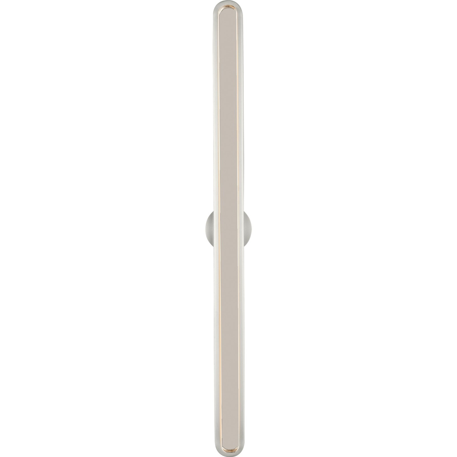 Emera 30" Vanity - Visual Comfort Modern 19