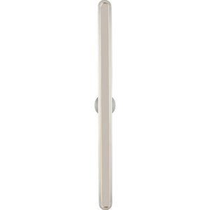 Emera 30" Vanity - Visual Comfort Modern 19