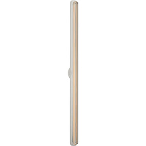 Emera 36" Vanity - Visual Comfort Modern 5
