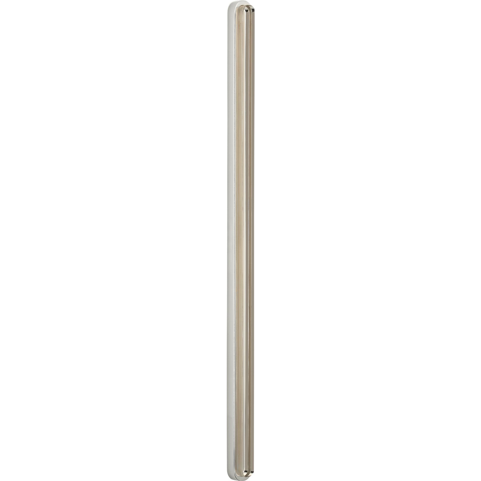 Emera 36" Vanity - Visual Comfort Modern 2