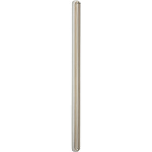 Emera 36" Vanity - Visual Comfort Modern 2