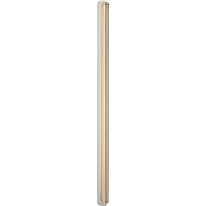 Emera 36" Vanity - Visual Comfort Modern 1