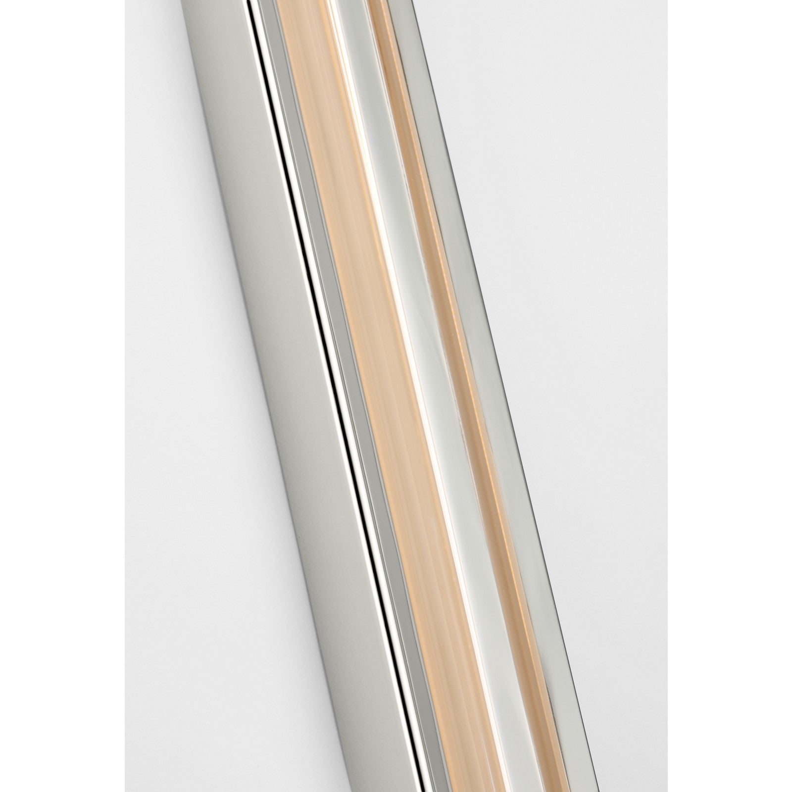Emera 36" Vanity - Visual Comfort Modern 3
