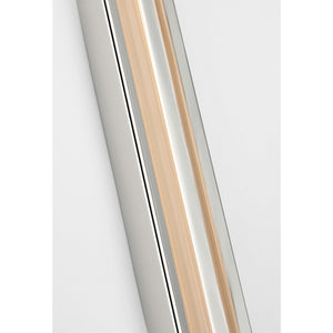 Emera 36" Vanity - Visual Comfort Modern 3