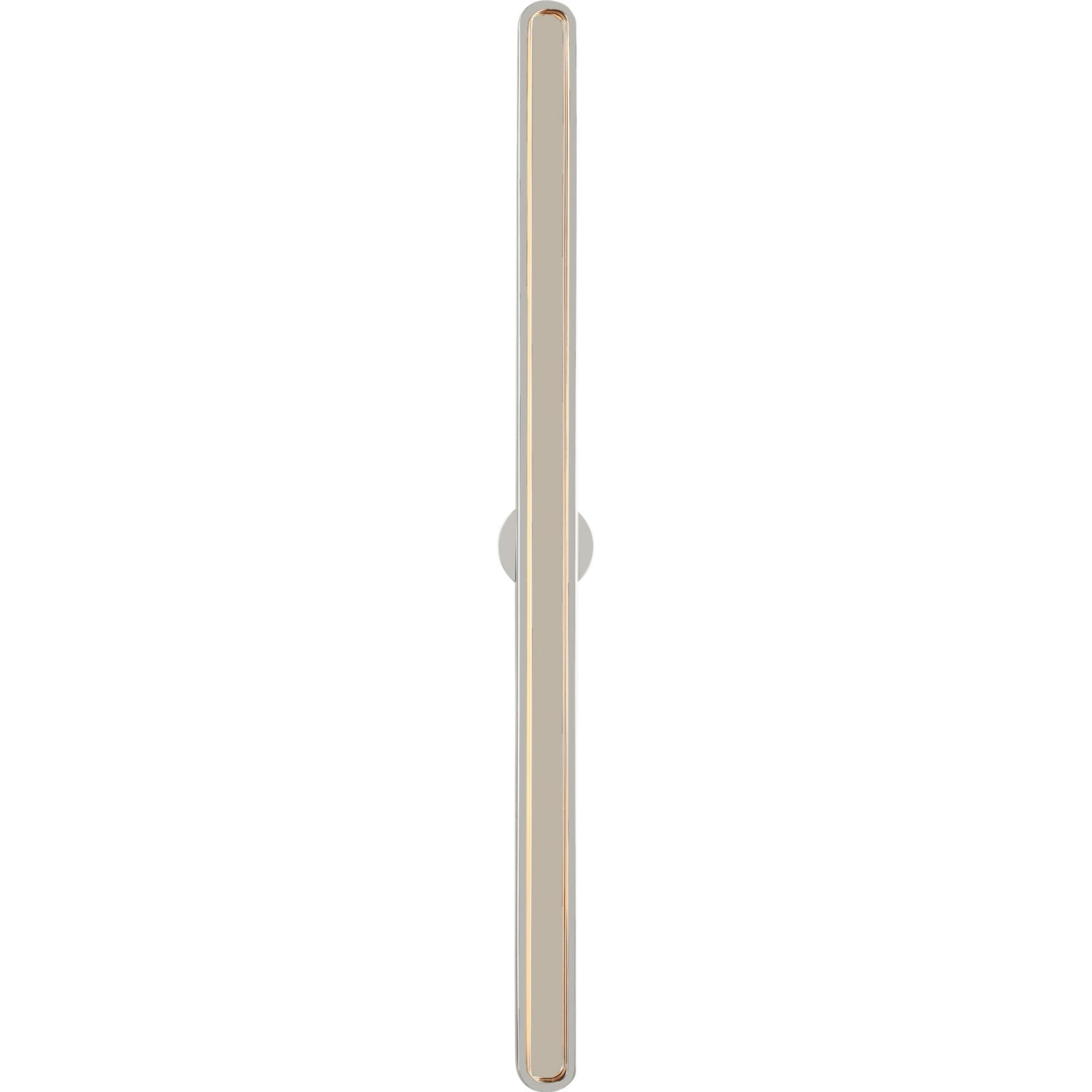 Emera 36" Vanity - Visual Comfort Modern 6