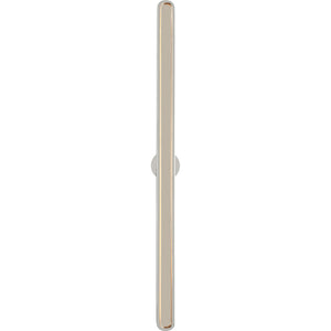 Emera 36" Vanity - Visual Comfort Modern 6