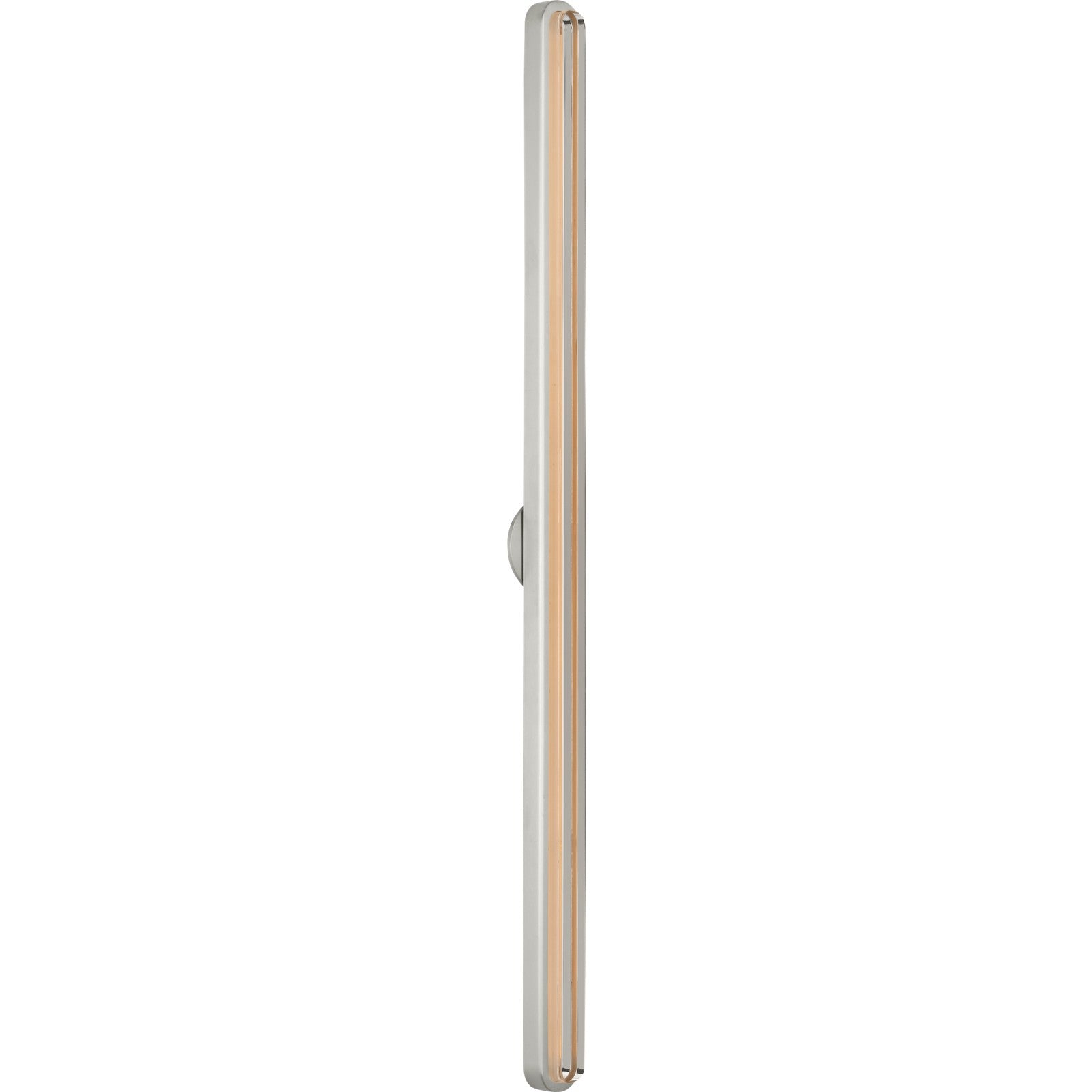 Emera 36" Vanity - Visual Comfort Modern 9
