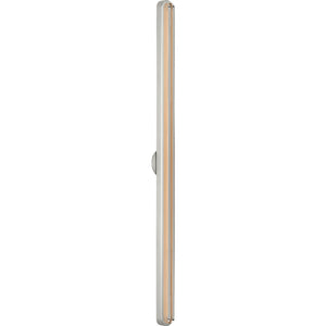 Emera 36" Vanity - Visual Comfort Modern 9