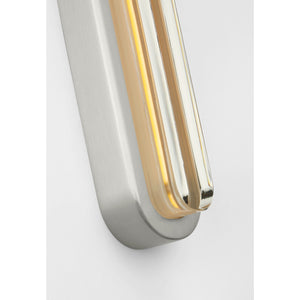 Emera 36" Vanity - Visual Comfort Modern 12