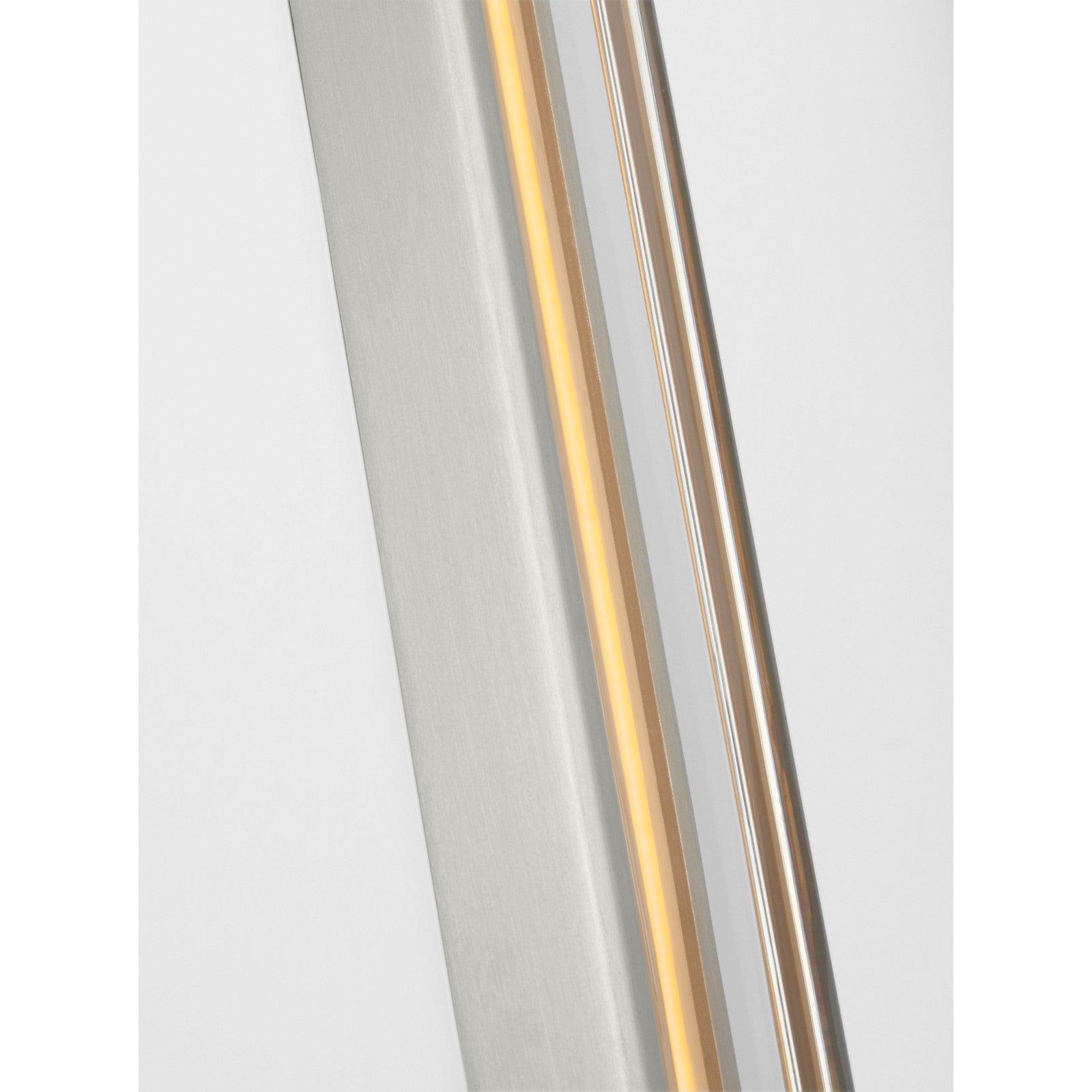 Emera 36" Vanity - Visual Comfort Modern 14