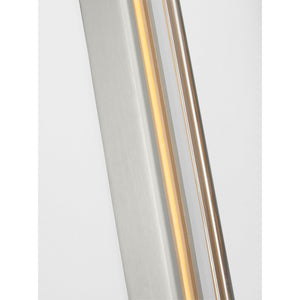 Emera 36" Vanity - Visual Comfort Modern 14