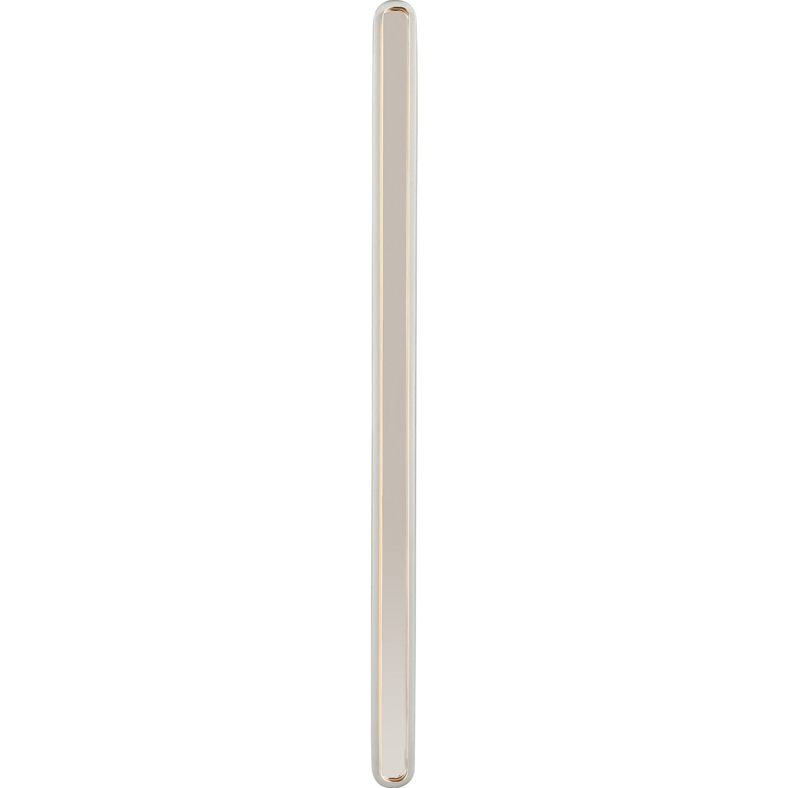Emera 36" Vanity - Visual Comfort Modern 13