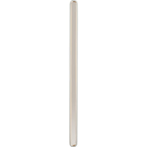 Emera 36" Vanity - Visual Comfort Modern 13