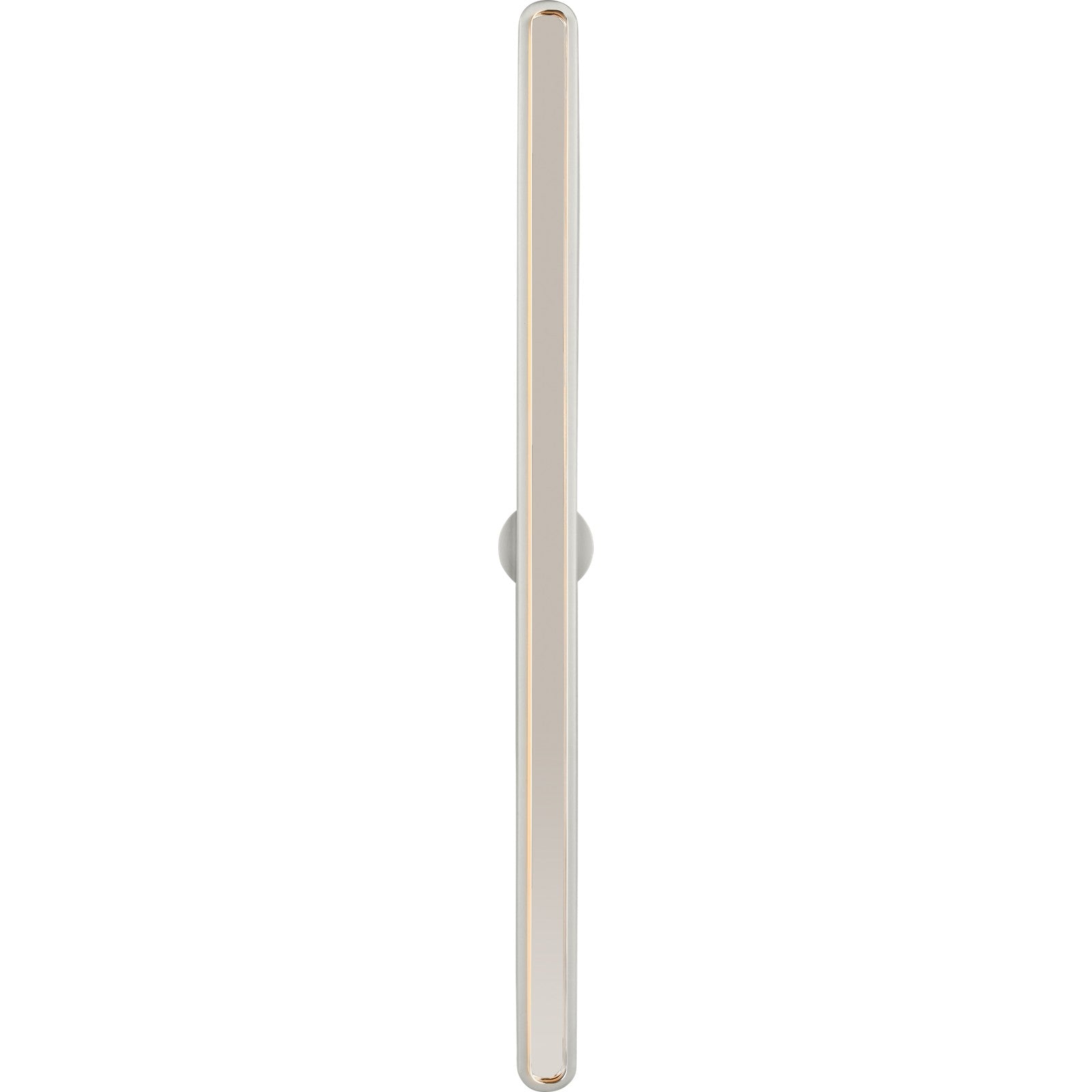 Emera 36" Vanity - Visual Comfort Modern 8
