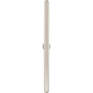 Emera 36" Vanity - Visual Comfort Modern 8