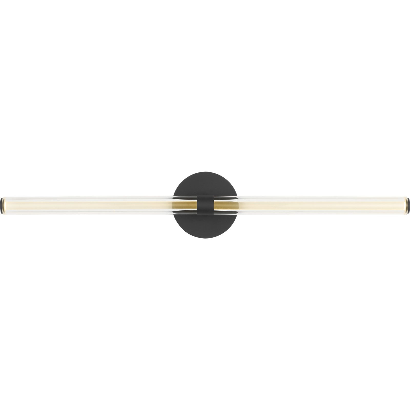 Reiya Round 30 Vanity - Visual Comfort Modern 2