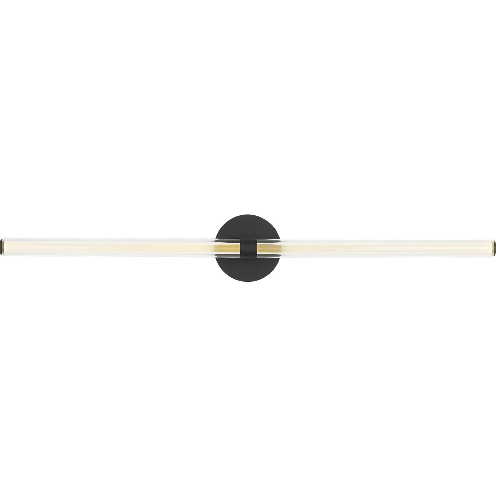 Reiya Round 36 Vanity - Visual Comfort Modern 2