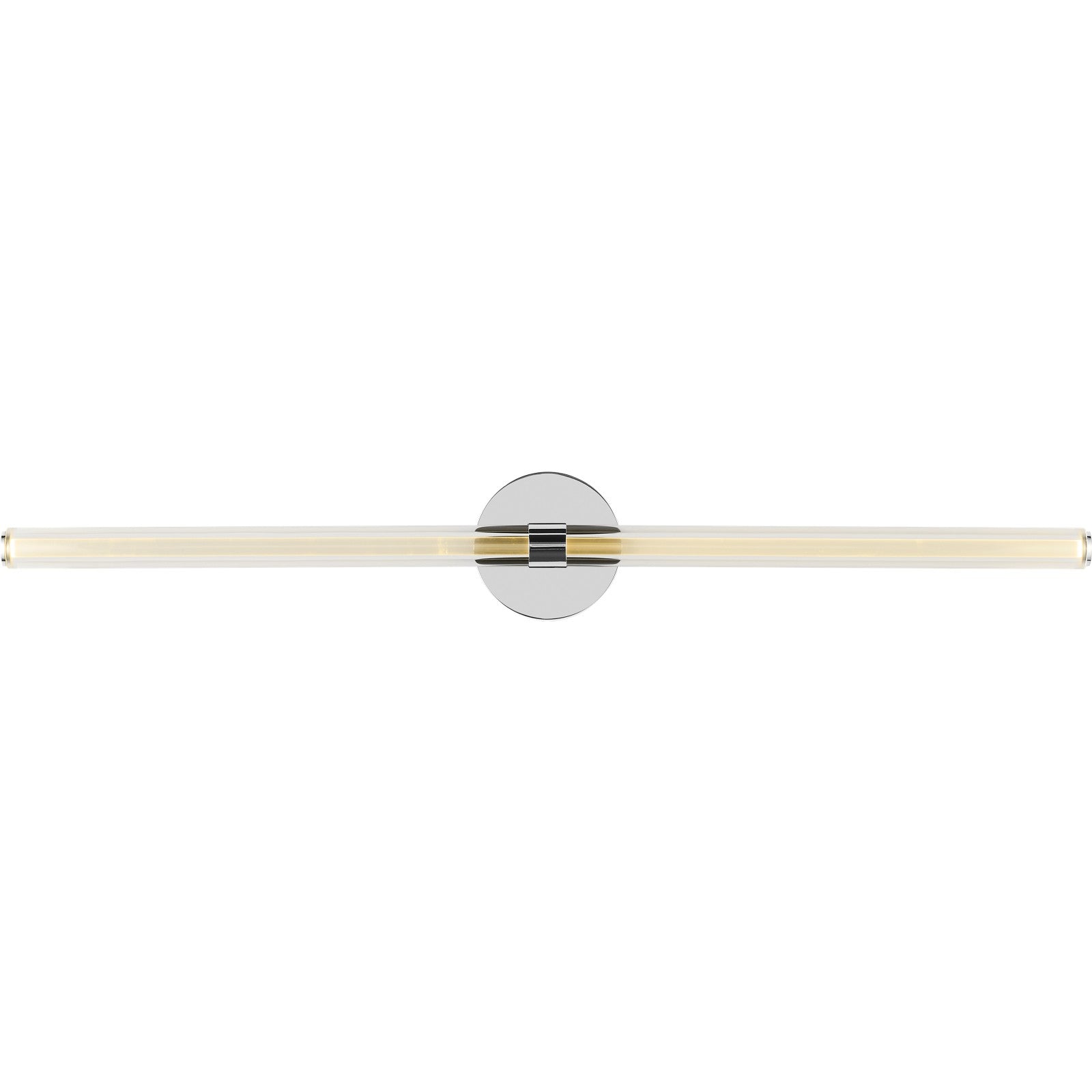 Reiya Round 36 Vanity - Visual Comfort Modern 8