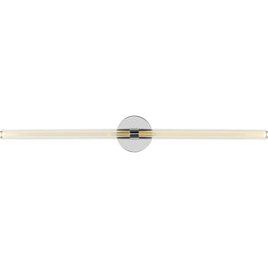 Reiya Round 36 Vanity - Visual Comfort Modern 8