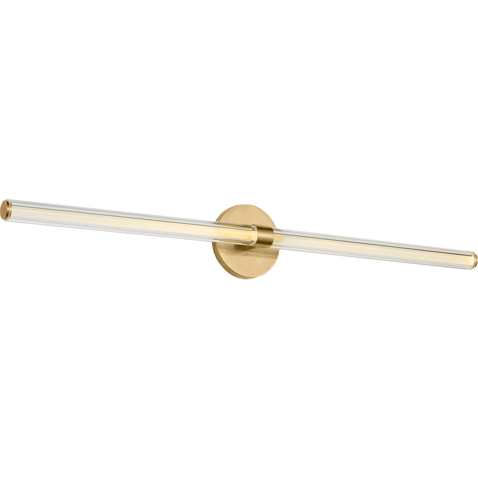 Reiya Round 36 Vanity - Visual Comfort Modern 9