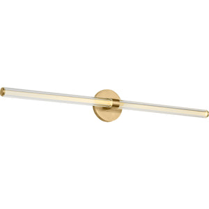 Reiya Round 36 Vanity - Visual Comfort Modern 9