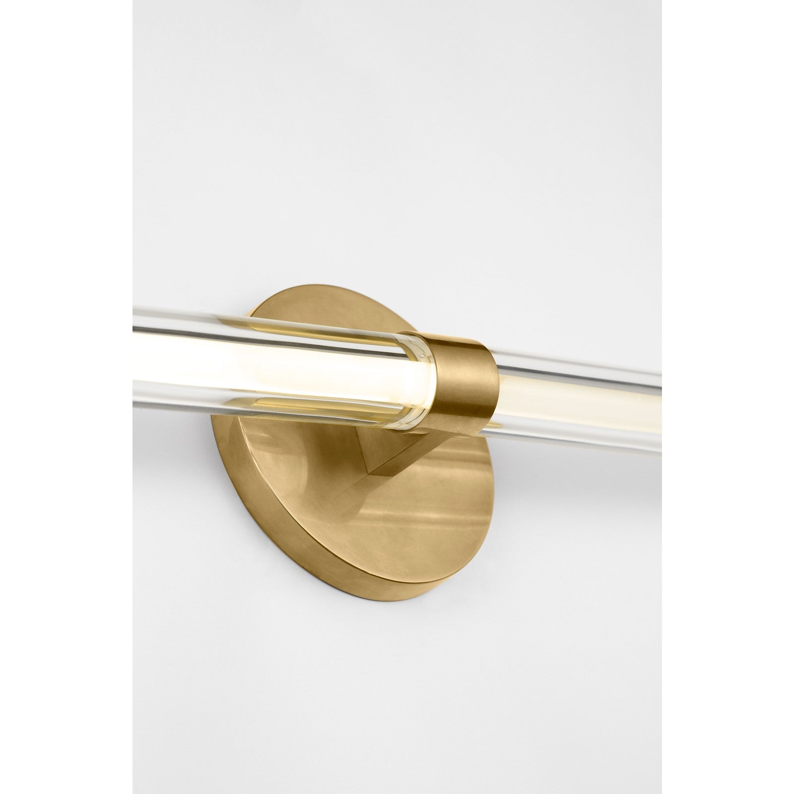 Reiya Round 36 Vanity - Visual Comfort Modern 12