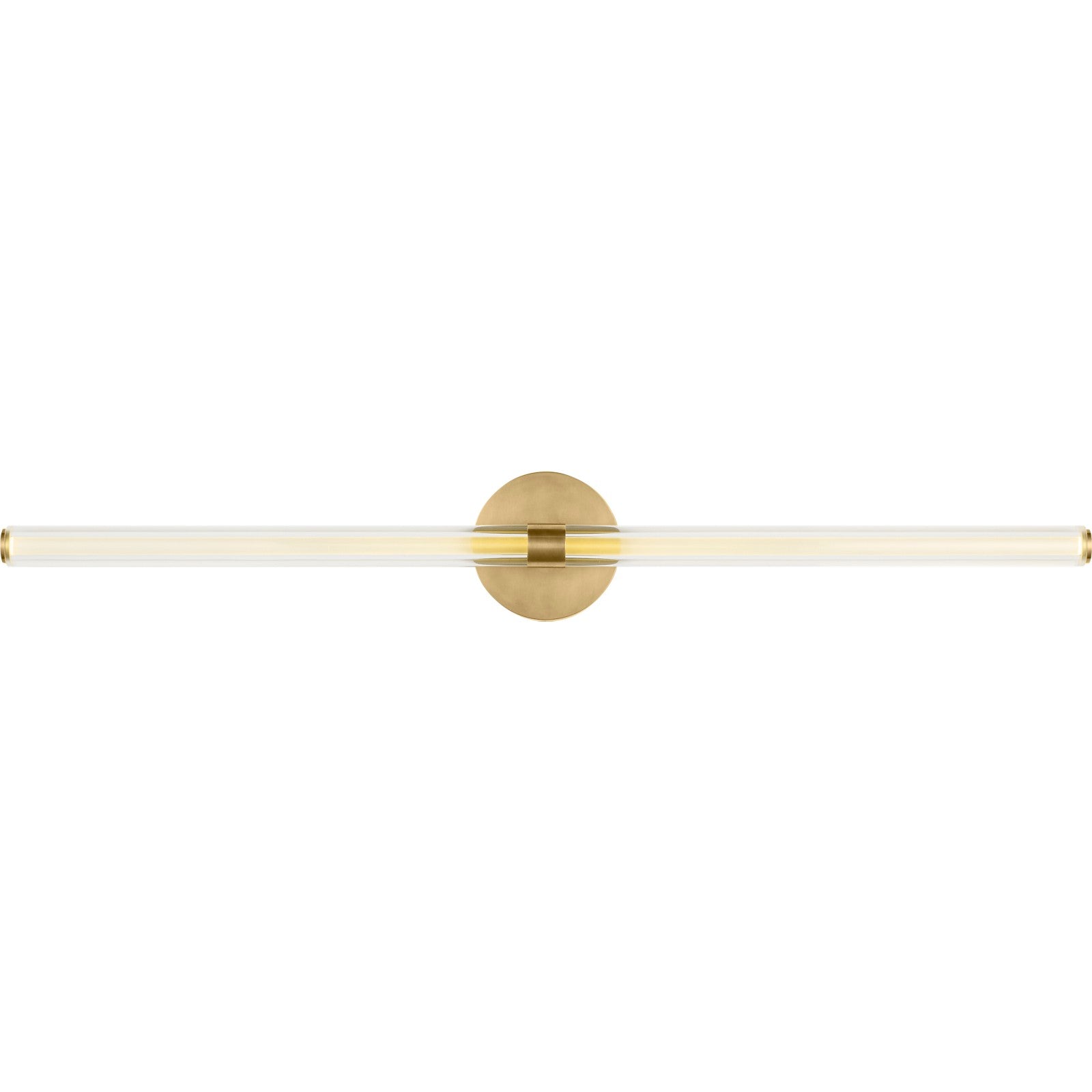 Reiya Round 36 Vanity - Visual Comfort Modern 10