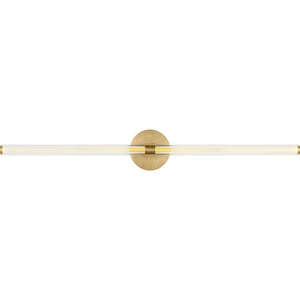 Reiya Round 36 Vanity - Visual Comfort Modern 10