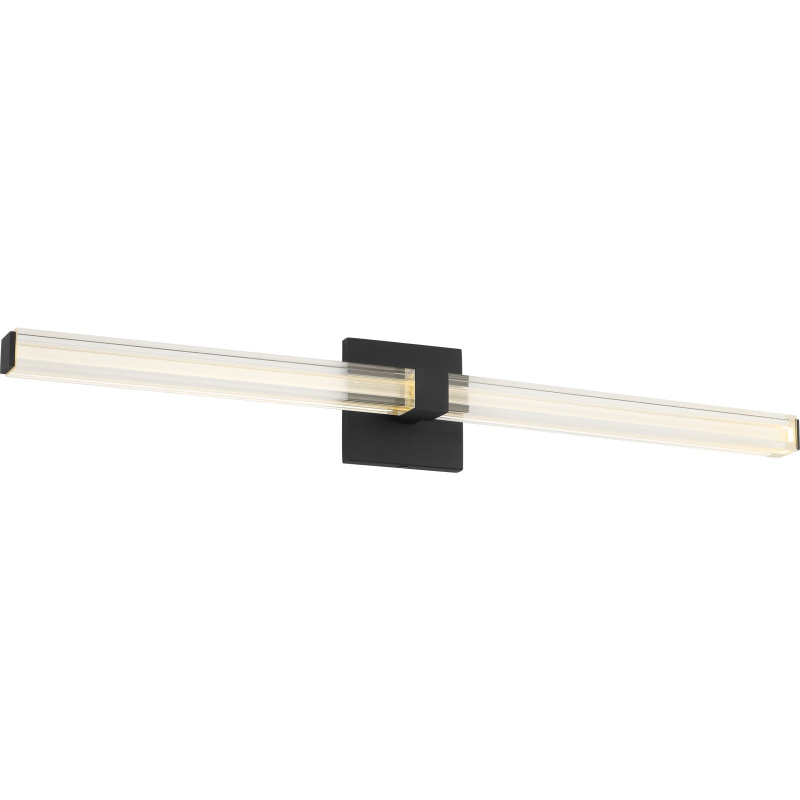 Reiya Square 30 Vanity - Visual Comfort Modern 1
