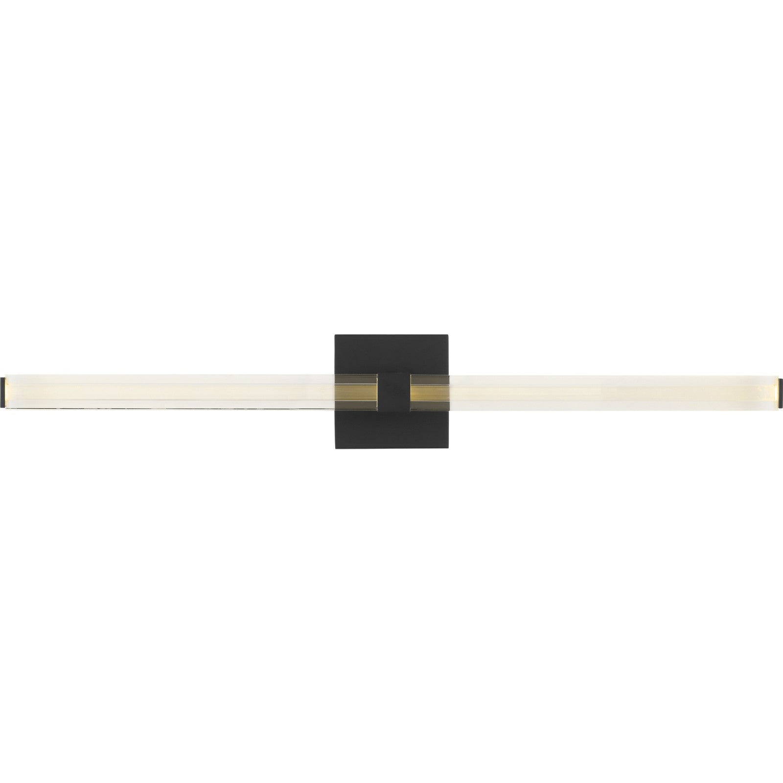 Reiya Square 30 Vanity - Visual Comfort Modern 4